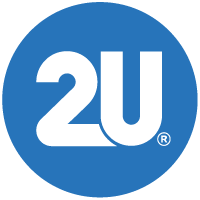 2U