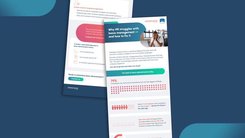 50_LOA Infographic_thumbnail_LP