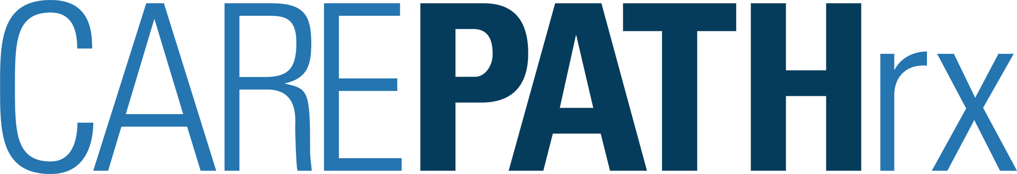 6248833-carepathrx-logo-4000x686