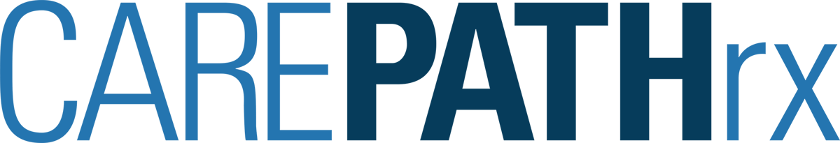 6248833-carepathrx-logo-4000x686
