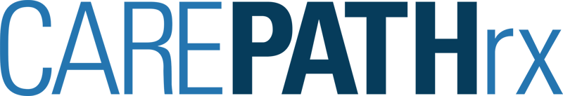 cs_carepathrx_logo_insights_thumbnail