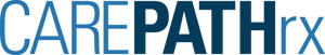 6248833-carepathrx-logo-4000x686
