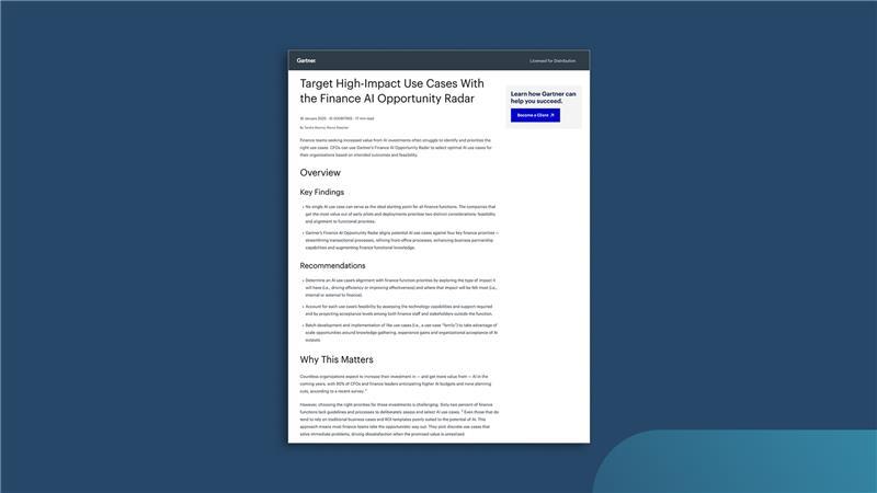 64_Gartner Reprint_Thumbnail_LP