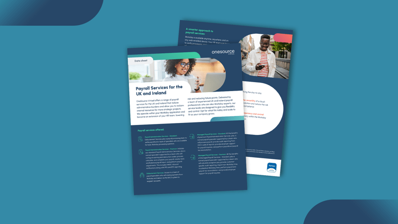 78_Landing_Page_assets_featured_image