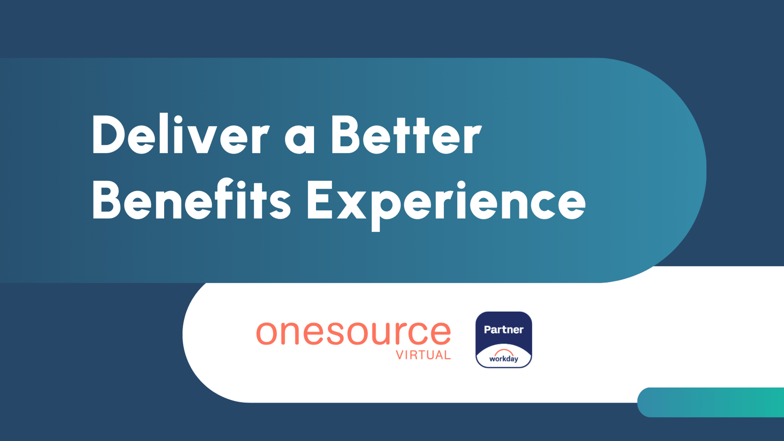 Benefits Administration Services | Elevate Employee Experience | OSV