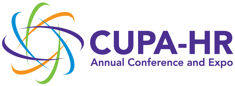 ACON_Logo_Banner