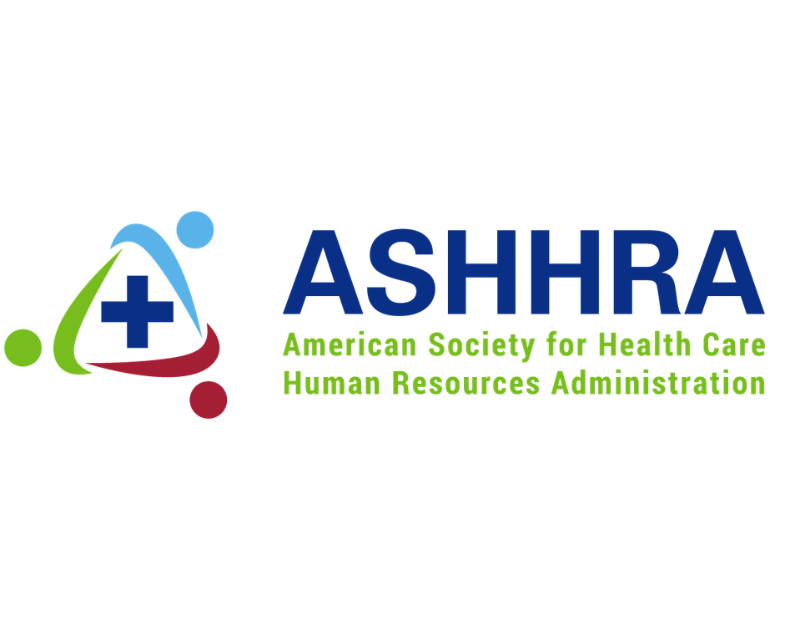 ASHHRA events page thumbnail