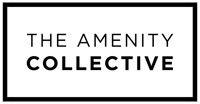 Amenity Collective logo