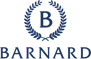 Barnard College