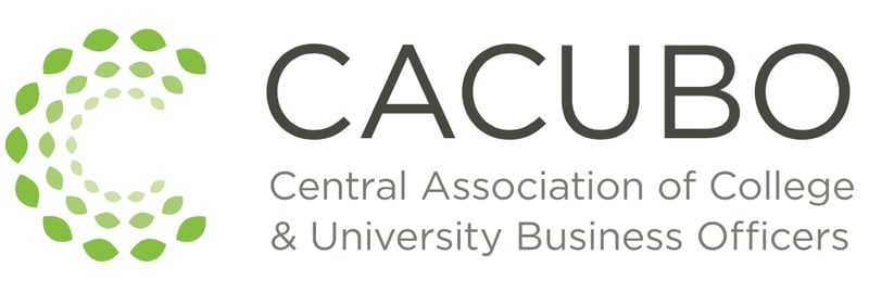 CACUBO
