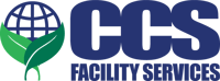 CCSlogo