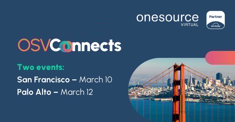 Copy of Social template 1-1