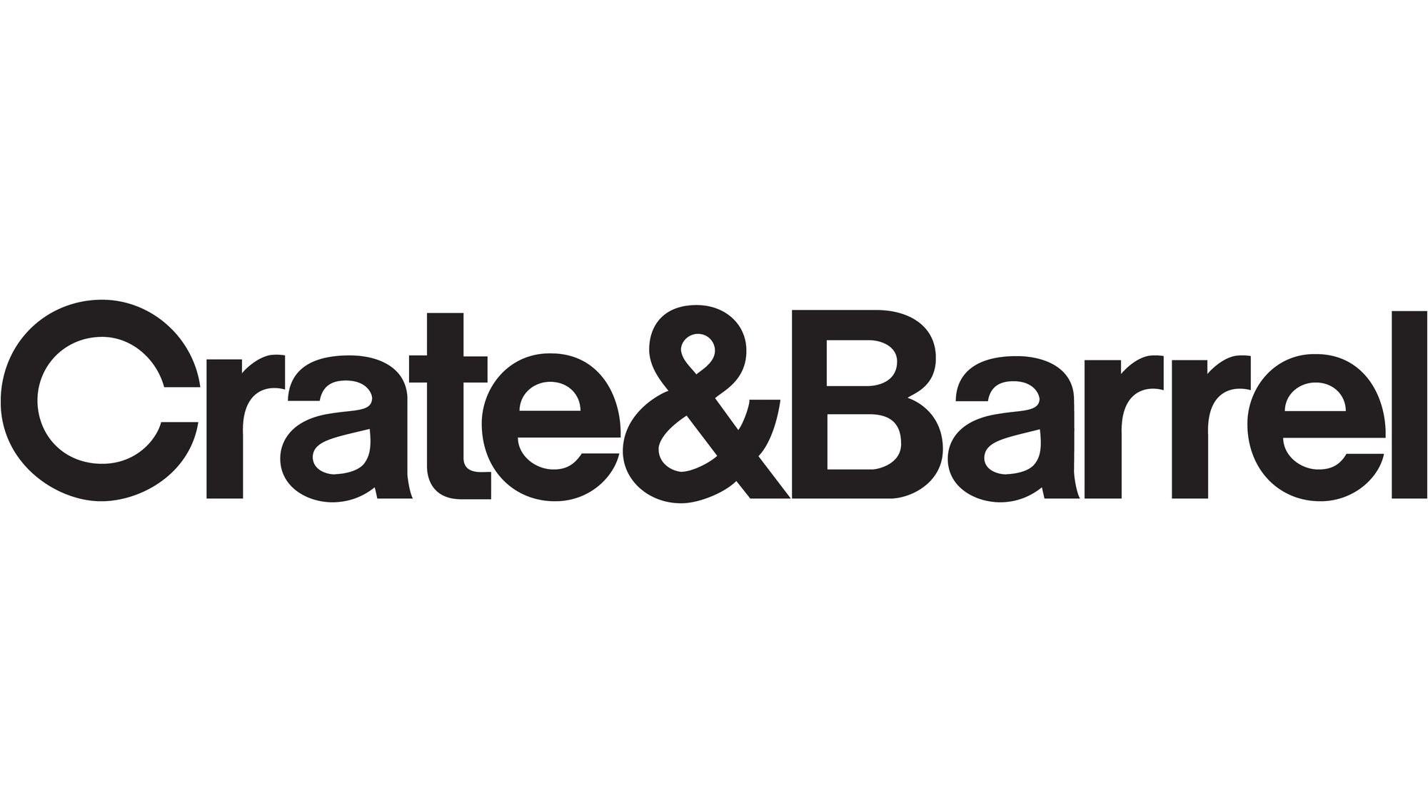 Crate-Barrel-logo