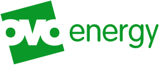 Ovo_Energy_logo