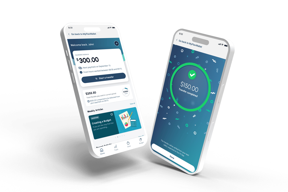 Dashboard_and_transfer_mock-ups