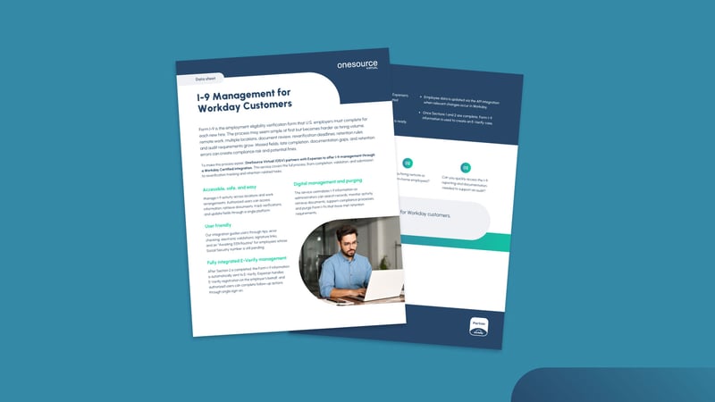 I-9-management-for-Workday-customers-thumbnail