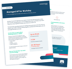 ds_managed ap_asset_v2 ds_managed ap_asset_v2