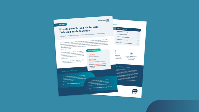 ds_OSV Overview_insights_thumbnail