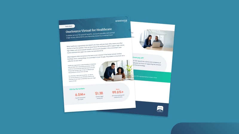 OneSource-Virtual-healthcare-thumbnail