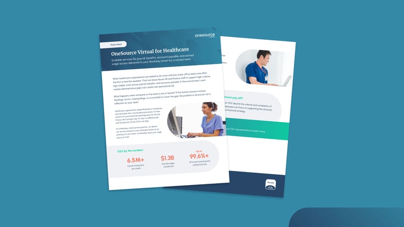 OneSource-Virtual-healthcare-thumbnail2