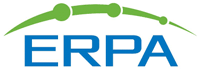 ERPAlogo