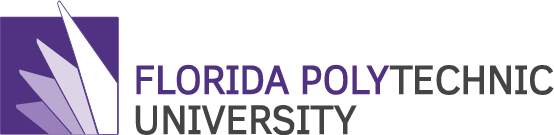 Florida Polytechnic University