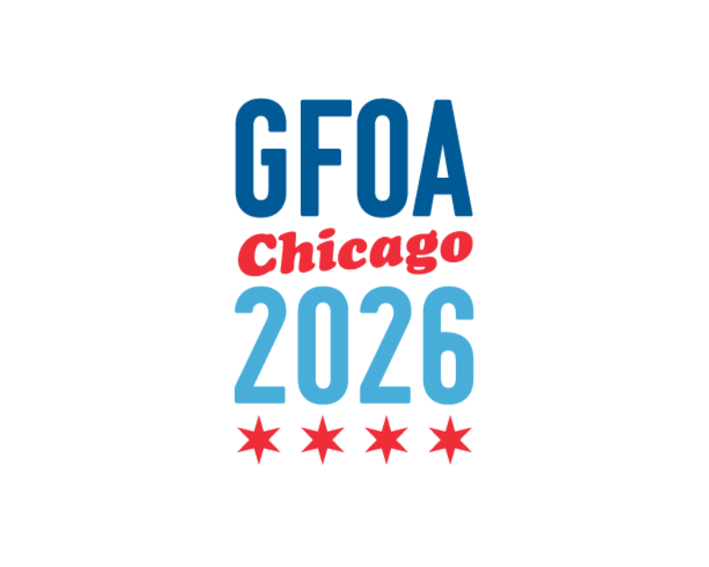 GFOA events page thumbnail (2)