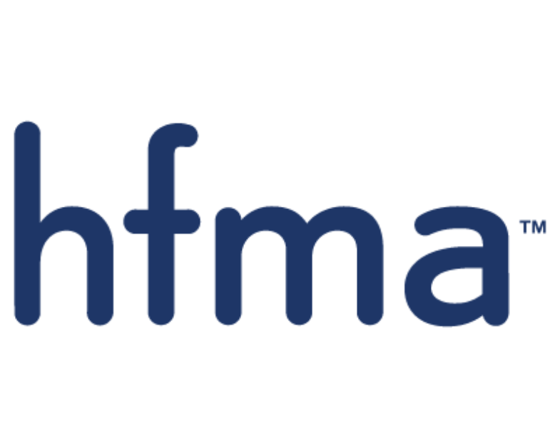 HFMA events page thumbnail