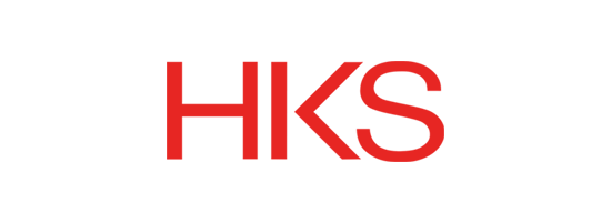 HKS_logo_red