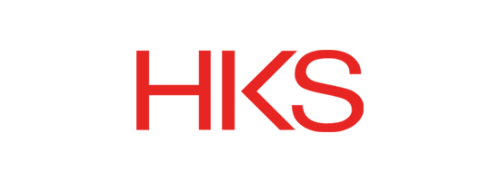 HKS_logo_red