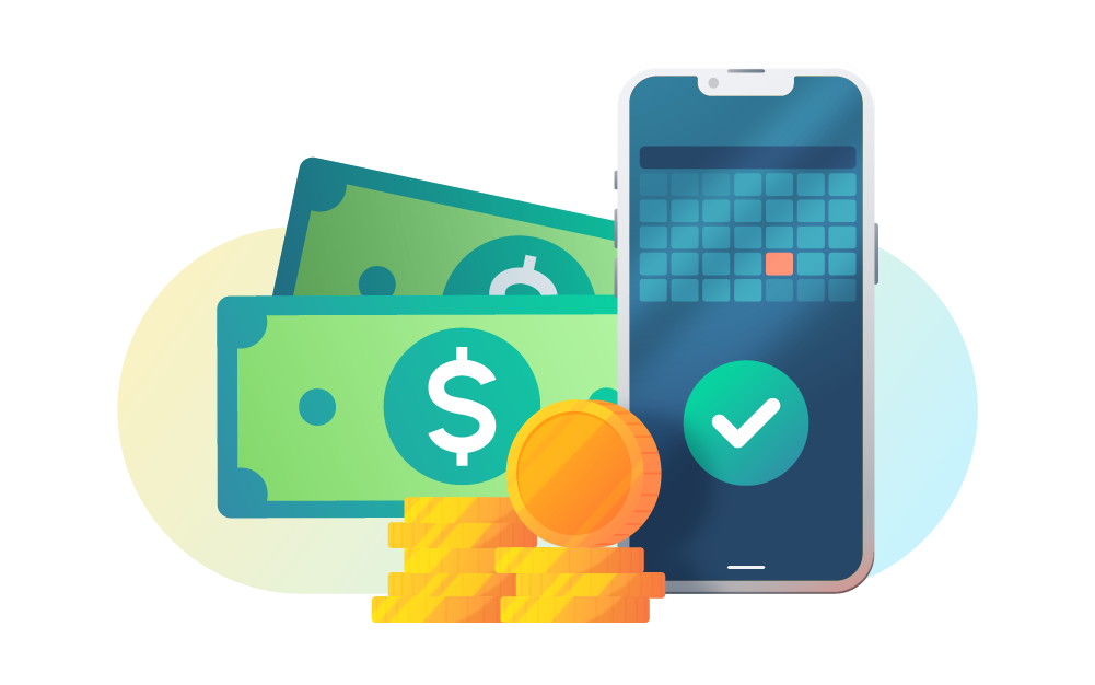 myFlexPay