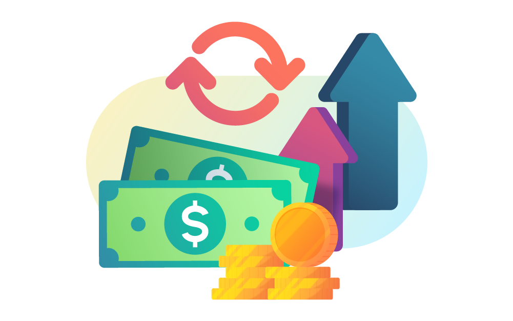 optimize_working_capital-old