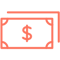 Treasury services@2x
