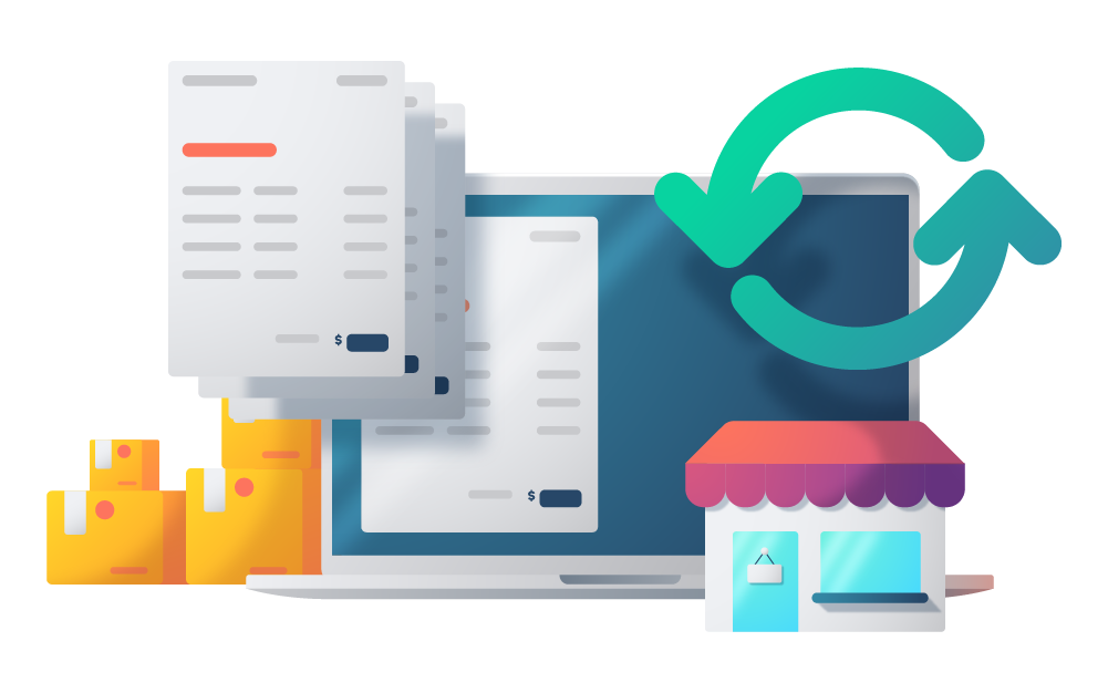 ap_automation