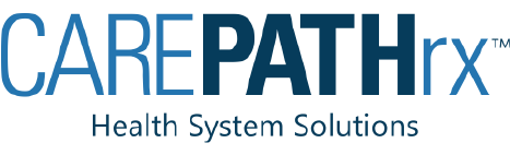 carepath_logo