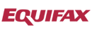 equifax