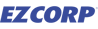 ezcorp_logo