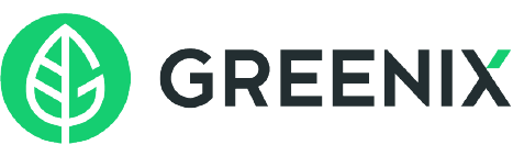 cs_grennix_logo_insights_thumbnail