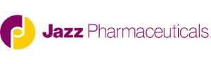 jazz_logo