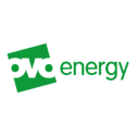 ovo_energy_lorena _cristobal