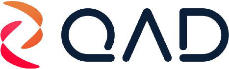 cs_QAD_logo_insights_thumbnail