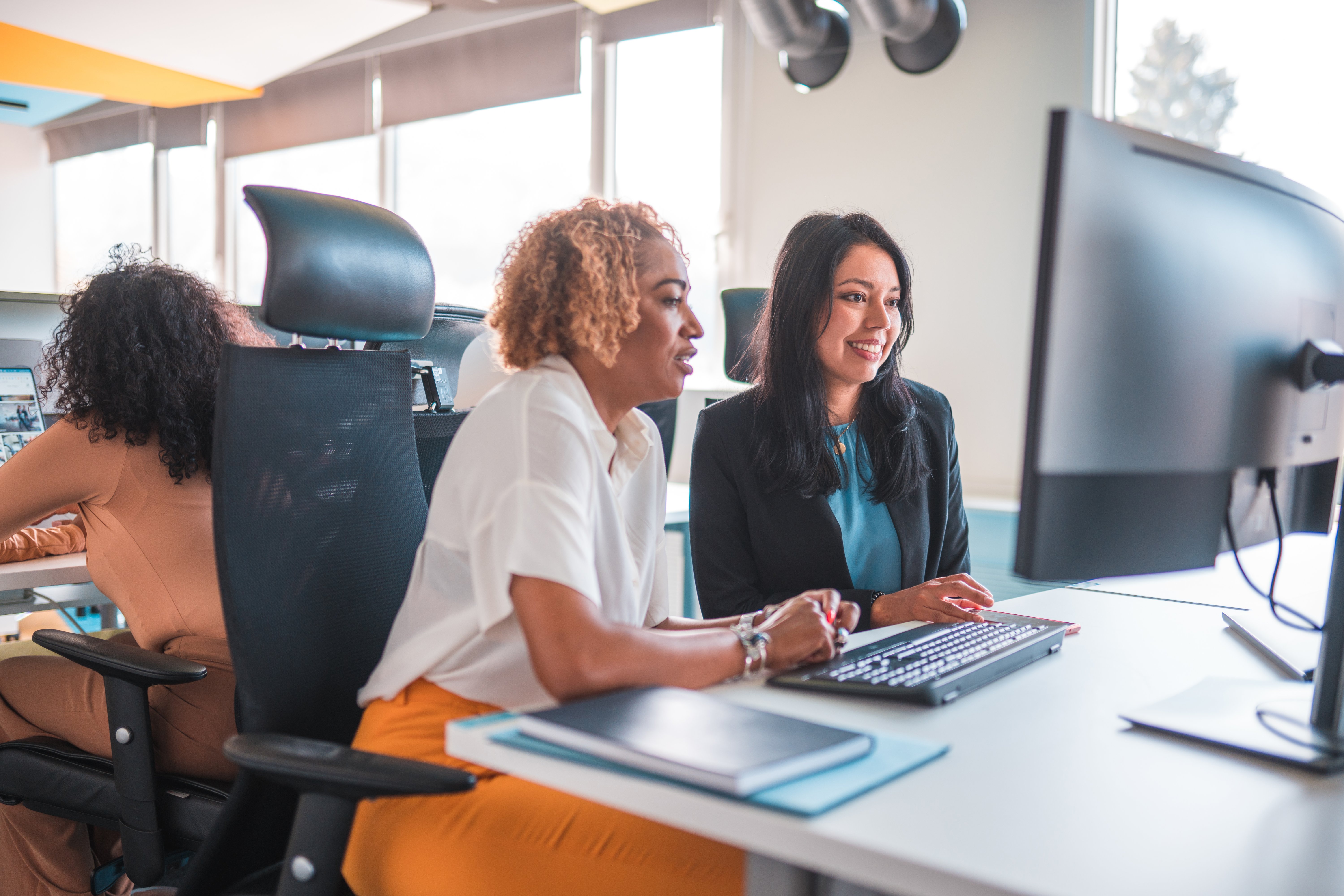 Tory Burch Increases Payroll Collaboration with OneSource Virtual