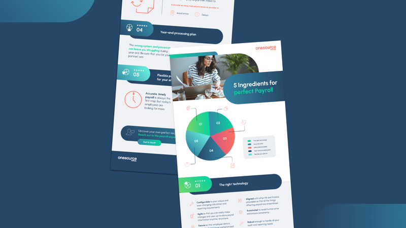 5 ingredients for perfect payroll_insights_thumbnail