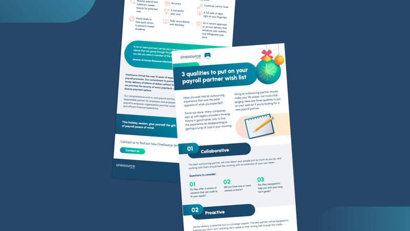 v2_payroll partner wish list_insights_thumbnail