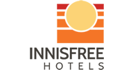Innisfree Hotels logo_1