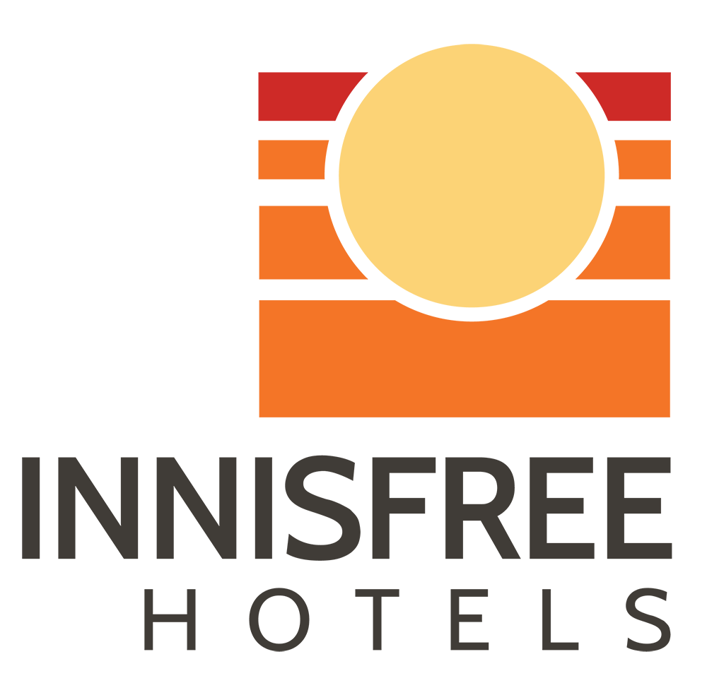 Innisfree2
