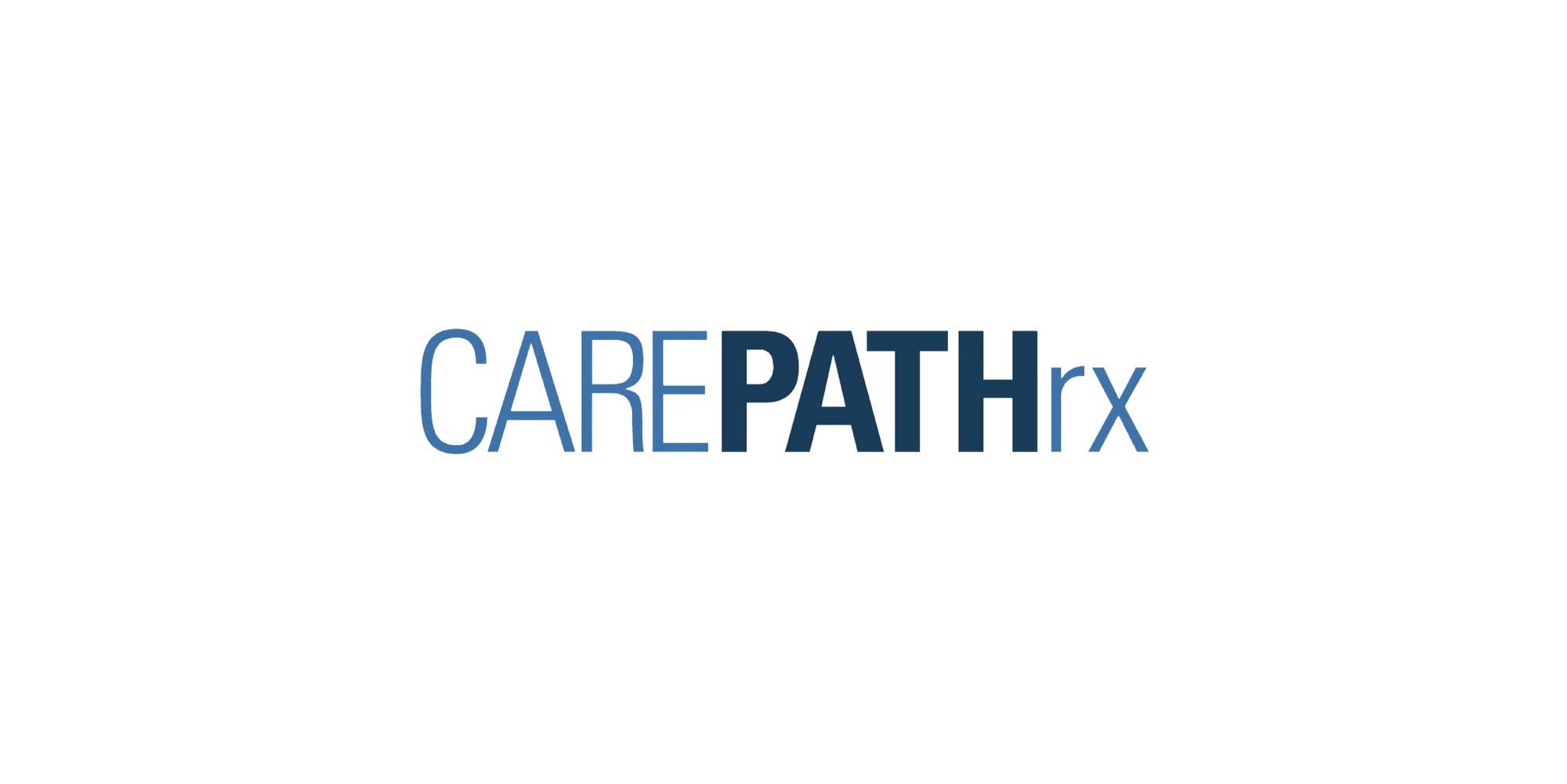 CarePathRX logo