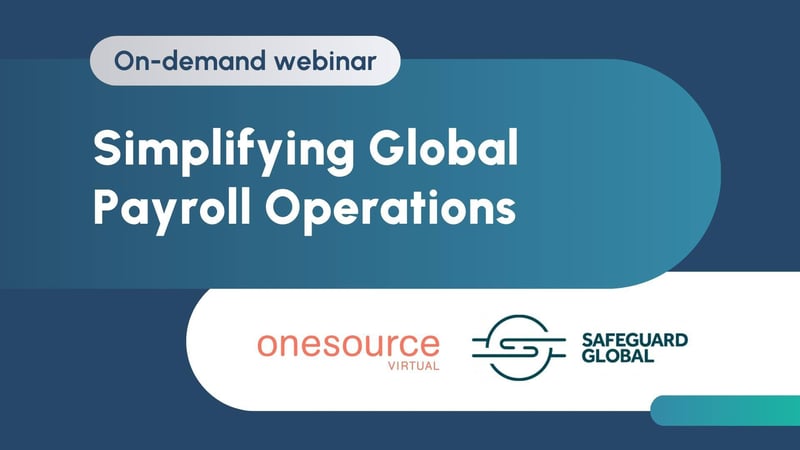 webinar_SG Global