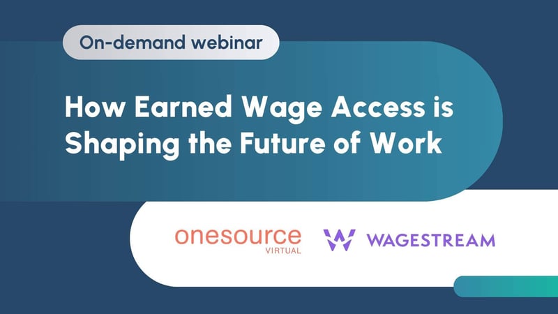 webinar_ewa