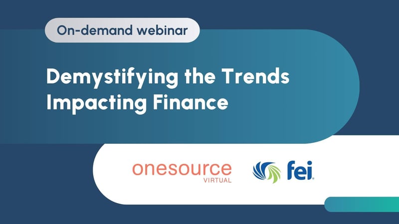 webinar_fei